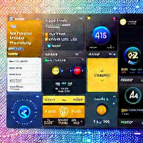 Dầu mỏ phi đô la hóa: Tín hiệu 7,7% từ Polymarket và bài học về thanh khoản on-chain