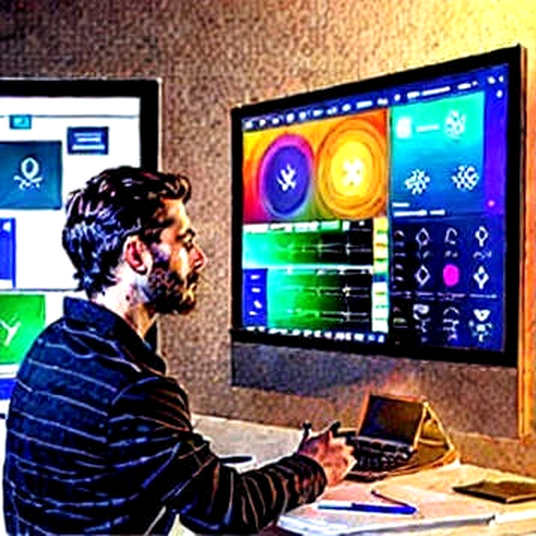 Một thợ đào Bitcoin nghiệp dư kiếm được 200.000 USD với chiếc máy đào rẻ tiền: Câu chuyện cổ tích hay bẫy đầu tư?