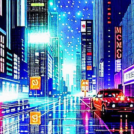 Tuchel loại cầu thủ: Prediction markets phản ứng trong 12 giây, nhưng liệu tốc độ có che giấu rủi ro oracle?