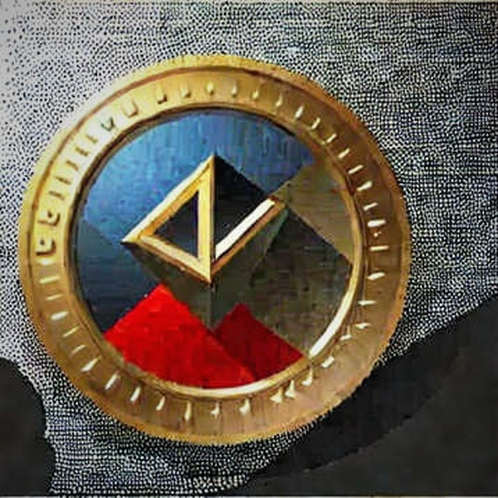 Ghi Lại Kỹ Năng Trên Desktop: Cạnh Tranh AI Đang Định Hình Lại Tương Lai Của Tự Động Hóa Blockchain?