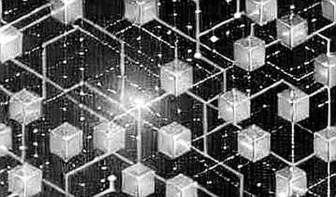 Ark Invest Mua Cổ Phiếu Securitize: Tín Hiệu Xanh Cho Cuộc Cách Mạng Token Hóa Tài Sản? Ark Invest Mua Cổ Phiếu Securitize: Tín Hiệu Xanh Cho Cuộc Cách Mạng Token Hóa Tài Sản?