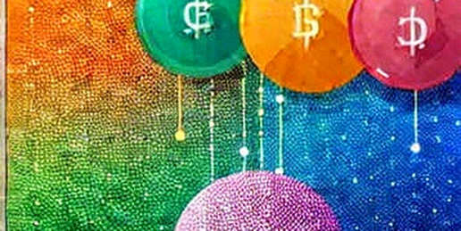 Lưỡi dao cạo của Fed: Sự bất đồng hiếm hoi và cái bẫy thanh khoản cho Bitcoin Lưỡi dao cạo của Fed: Sự bất đồng hiếm hoi và cái bẫy thanh khoản cho Bitcoin