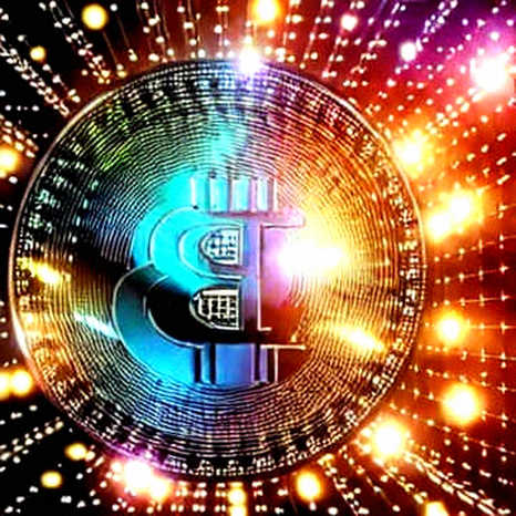 DAT Went Wrong: Satsuma Thanh Lý Kho Bạc Bitcoin, Bán Tháo $43 Triệu BTC – Một Bài Học Về Đòn Bẩy Chết Người DAT Went Wrong: Satsuma Thanh Lý Kho Bạc Bitcoin, Bán Tháo $43 Triệu BTC – Một Bài Học Về Đòn Bẩy Chết Người