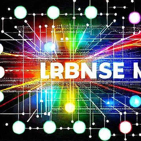 Khi Ukraine đánh trúng năng lượng Nga: Kịch bản nào cho crypto?