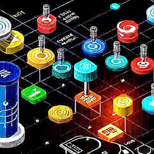 Khi tên lửa rơi xuống Trung Đông: Bitcoin kể câu chuyện về sự kiên cường và cái bẫy ẩn sau Khi tên lửa rơi xuống Trung Đông: Bitcoin kể câu chuyện về sự kiên cường và cái bẫy ẩn sau