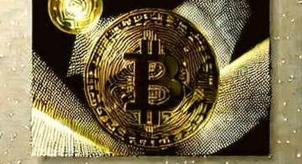 Iran nhắm mục tiêu radar Mỹ: Dự đoán thị trường 72.5% và tín hiệu on-chain bạn đang bỏ lỡ
