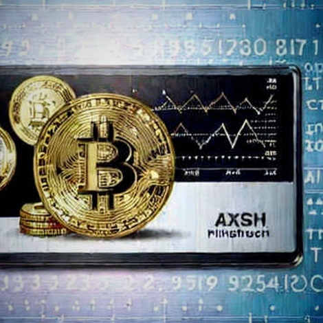 Trade.xyz ra mắt hợp đồng vĩnh viễn cổ phiếu GigaDevice: Cơ hội hay bẫy rủi ro?