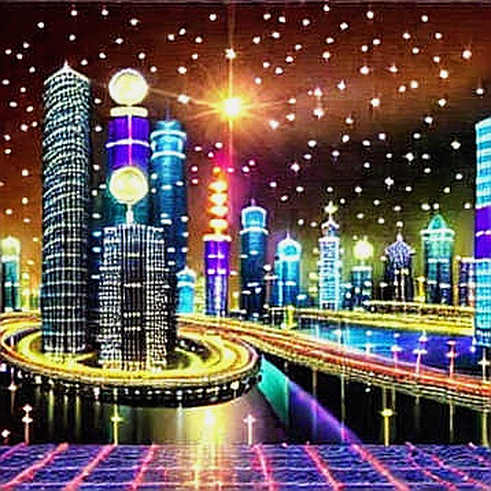 Giữa Lốc Xoáy Địa Chính Trị Và Vòng Xoáy Thanh Khoản: Phân Tích Sức Bật Của Bitcoin Dưới Góc Nhìn Vĩ Mô Giữa Lốc Xoáy Địa Chính Trị Và Vòng Xoáy Thanh Khoản: Phân Tích Sức Bật Của Bitcoin Dưới Góc Nhìn Vĩ Mô