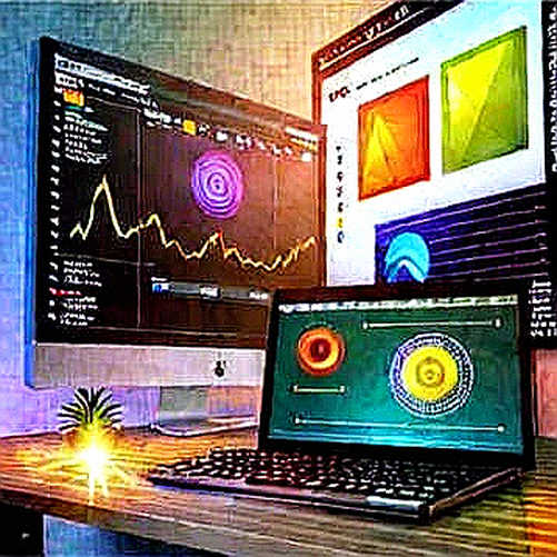 1.25 nghìn tỷ USD cho Anthropic? Tôi cười. 1.25 nghìn tỷ USD cho Anthropic? Tôi cười.