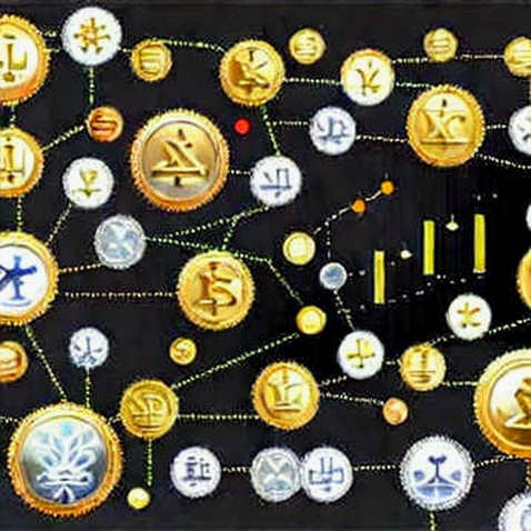 Cắt giảm nhân sự tại Ethereum Foundation: Tín hiệu sống còn hay tự sát chiến lược? Cắt giảm nhân sự tại Ethereum Foundation: Tín hiệu sống còn hay tự sát chiến lược?