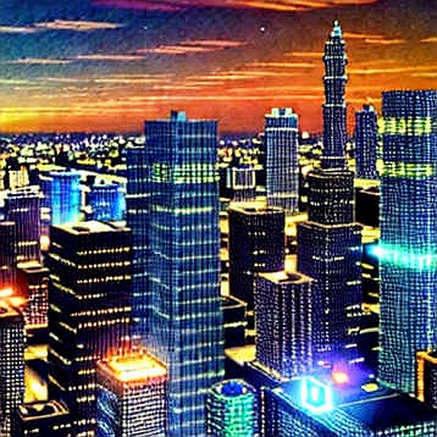 Mỗi ngân hàng đều có bí mật: Phân tích kỹ thuật CRCL và cuộc chiến stablecoin