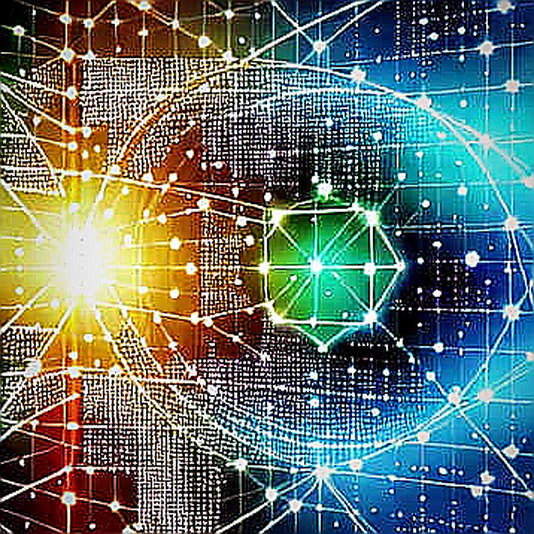 Mỗi ngân hàng đều có bí mật: Phân tích kỹ thuật CRCL và cuộc chiến stablecoin Mỗi ngân hàng đều có bí mật: Phân tích kỹ thuật CRCL và cuộc chiến stablecoin