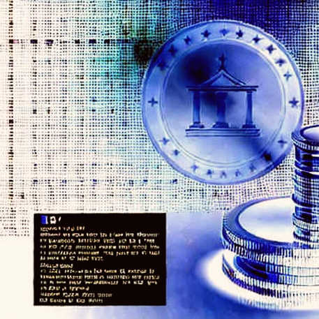 Cơ quan giám sát AI độc lập: Khi DeepMind muốn xây tường, crypto phải tìm lối thoát