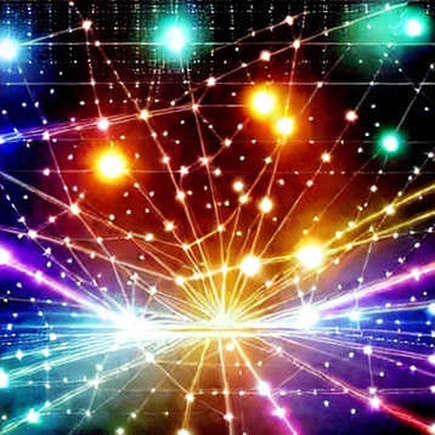 Cơ quan giám sát AI độc lập: Khi DeepMind muốn xây tường, crypto phải tìm lối thoát Cơ quan giám sát AI độc lập: Khi DeepMind muốn xây tường, crypto phải tìm lối thoát