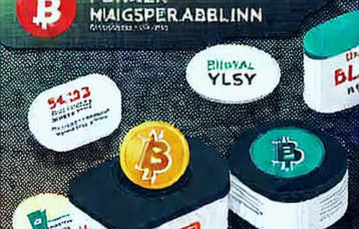 Billy Markus vừa nói một câu khiến tôi phải nhìn lại toàn bộ khung định giá meme coin Billy Markus vừa nói một câu khiến tôi phải nhìn lại toàn bộ khung định giá meme coin