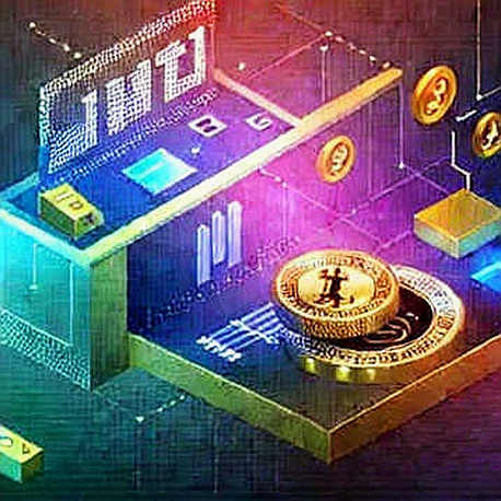 Một lá phiếu chống đám đông: Kashkari '0% rate hike' có thực sự mở đường cho Bitcoin?