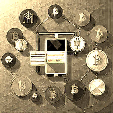 Exodus sa thải 25%, chuyển hướng sang stablecoin: Liệu có phải là một tín hiệu mới cho thị trường?