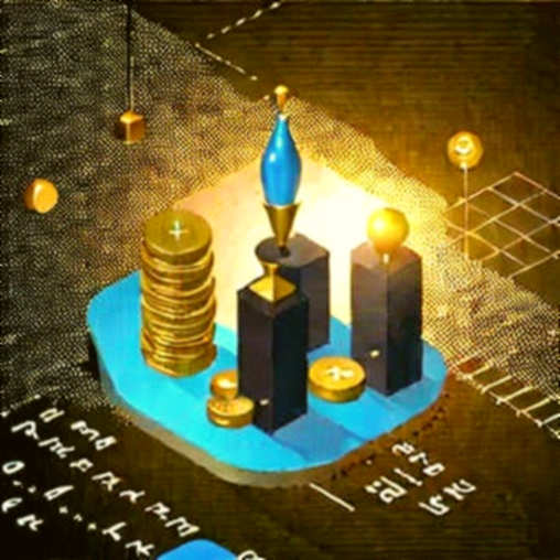 NVIDIA Đẩy Mạnh Đầu Tư: Cơn Sốt AI Che Giấu Rủi Ro Hệ Thống Từ Dữ Liệu On-Chain Và Chuỗi Cung Ứng NVIDIA Đẩy Mạnh Đầu Tư: Cơn Sốt AI Che Giấu Rủi Ro Hệ Thống Từ Dữ Liệu On-Chain Và Chuỗi Cung Ứng