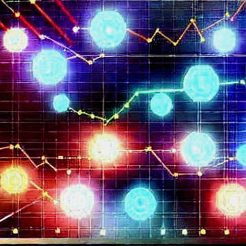 Khi Phố Wall run rẩy: Bài học từ cú sốc Nasdaq để sống sót qua mùa đông crypto Khi Phố Wall run rẩy: Bài học từ cú sốc Nasdaq để sống sót qua mùa đông crypto