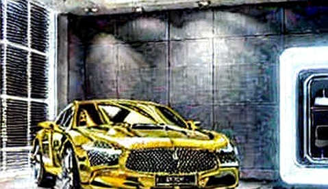 Khi Phố Wall run rẩy: Bài học từ cú sốc Nasdaq để sống sót qua mùa đông crypto Khi Phố Wall run rẩy: Bài học từ cú sốc Nasdaq để sống sót qua mùa đông crypto