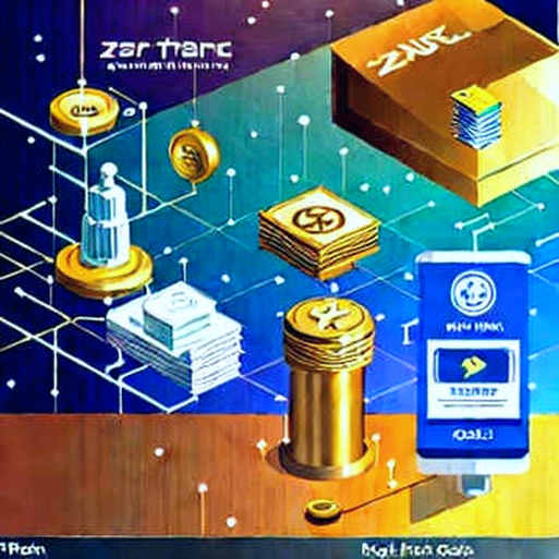 Iran's 'Comprehensive Resistance' as a Global Liquidity Game: Why Crypto Markets Could Face a Deeper Bear Before a True Reset