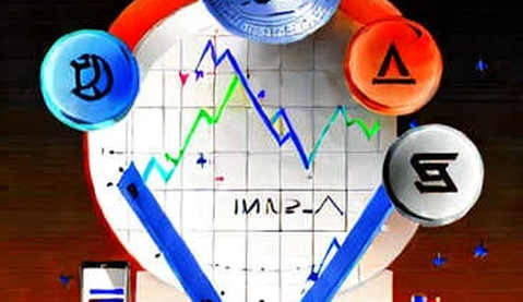 Iran's 'Comprehensive Resistance' as a Global Liquidity Game: Why Crypto Markets Could Face a Deeper Bear Before a True Reset
