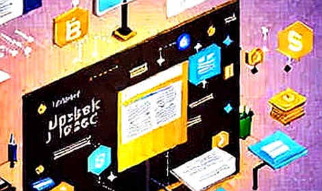 Khi tên lửa rơi xuống Bandar Abbas: Tín hiệu on-chain từ một cuộc chiến đang 'ongoing' không được báo cáo