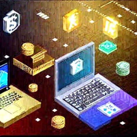 BVI: 'Kho báu bí mật' của các sàn giao dịch crypto - và rủi ro cấu trúc mà ít ai nhìn thấy BVI: 'Kho báu bí mật' của các sàn giao dịch crypto - và rủi ro cấu trúc mà ít ai nhìn thấy