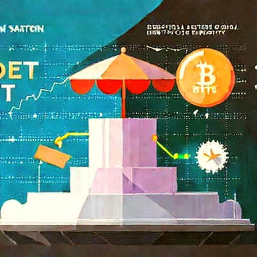 Giải mã 'thông điệp hạt nhân' từ Houthi: DeFi và 'vũ khí hóa tài sản' đang tái hiện trên Mirror Protocol?