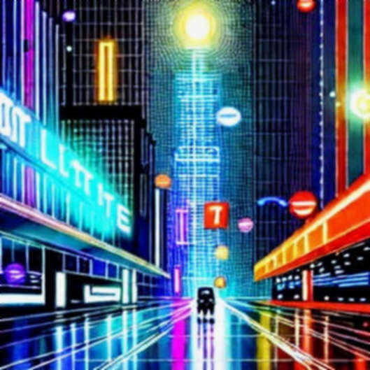 Bức tường trống: Khi một dự án blockchain từ chối cung cấp thông tin kỹ thuật Bức tường trống: Khi một dự án blockchain từ chối cung cấp thông tin kỹ thuật