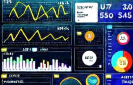Galaxy Digital và bài toán lượng tử: Liệu Bitcoin có cần một 'bản nâng cấp' gây tranh cãi?