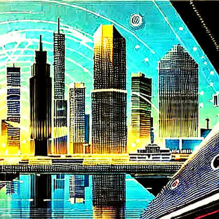 Khi Fed nói 'lạm phát không thể chấp nhận': Bài học cho cộng đồng crypto từ một người trong cuộc
