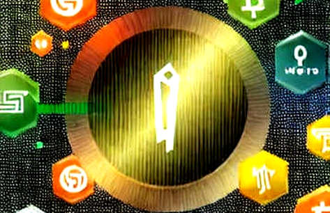 Khi Fed nói 'lạm phát không thể chấp nhận': Bài học cho cộng đồng crypto từ một người trong cuộc