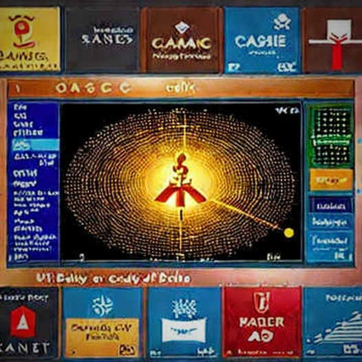 Iran cảnh báo: Không chỉ là dầu mỏ