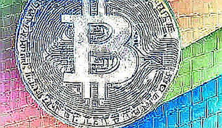 Pi Network: Lỗ hổng chết người hé lộ bộ mặt thật của 'kỳ lân' di động