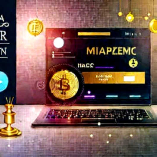 Pi Network: Lỗ hổng chết người hé lộ bộ mặt thật của 'kỳ lân' di động Pi Network: Lỗ hổng chết người hé lộ bộ mặt thật của 'kỳ lân' di động