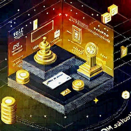 Drake thua 1.5 triệu USDT trên Polymarket: Bữa tiệc của kẻ săn mồi và cái bẫy của đám đông Drake thua 1.5 triệu USDT trên Polymarket: Bữa tiệc của kẻ săn mồi và cái bẫy của đám đông