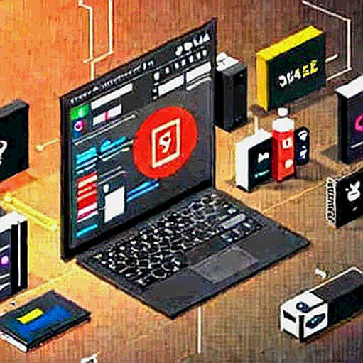 Lời cảnh báo từ CEO Microsoft: Bong bóng AI và cái bẫy của sự tập trung quyền lực Lời cảnh báo từ CEO Microsoft: Bong bóng AI và cái bẫy của sự tập trung quyền lực