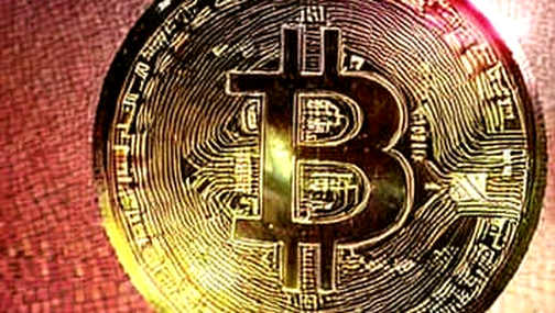 PJM và cái giá của AI: Khi lưới điện New York trở thành điểm nghẽn đầu tư crypto PJM và cái giá của AI: Khi lưới điện New York trở thành điểm nghẽn đầu tư crypto