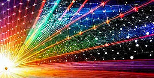 Xung đột Iran và bài toán phòng hộ phi tập trung: Phân tích kỹ thuật các giao thức DeFi năng lượng dưới góc nhìn Smart Contract Xung đột Iran và bài toán phòng hộ phi tập trung: Phân tích kỹ thuật các giao thức DeFi năng lượng dưới góc nhìn Smart Contract