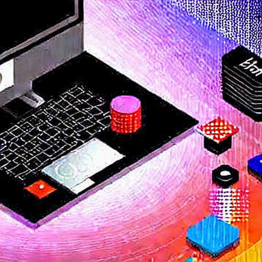 Vụ bắt giữ giáo viên vì vỗ tay: Tín hiệu báo động cho tương lai hạ tầng AI và mô hình Web3?