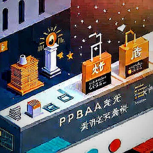 OP Stack vs ZK Stack: Cuộc chiến không chỉ nằm ở công nghệ OP Stack vs ZK Stack: Cuộc chiến không chỉ nằm ở công nghệ