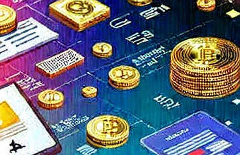 World Cup 2026: Đám đông FOMO Fan Token, Smart Money Đang Làm Gì?