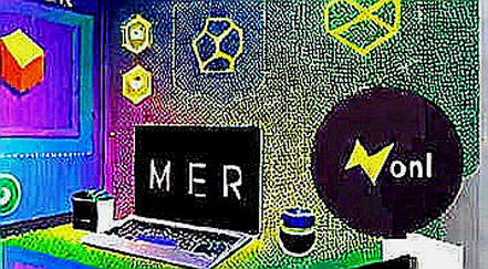 World Cup 2026: Đám đông FOMO Fan Token, Smart Money Đang Làm Gì?