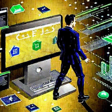 Khi Mbappe trở thành token: Câu chuyện về 464 triệu USD và bài học chưa bao giờ cũ