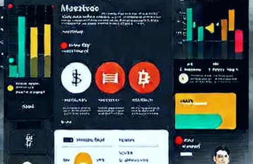 Cá voi 50.000 ETH: Tín hiệu Altcoin Season hay bẫy số liệu?
