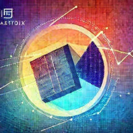 Ionic Digital: Cú nhảy AI 25% hay bong bóng mới? Báo cáo định lượng từ Data Detective