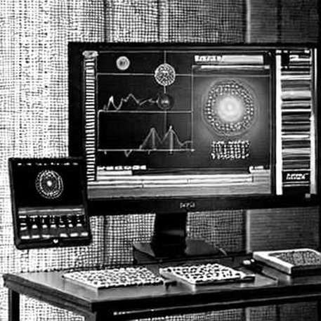 Chiến lược chọn tiền mặt và STRC thay vì BTC? Sự thật đằng sau cơn sốt Fomo ATH và làn sóng mới của Coinbase