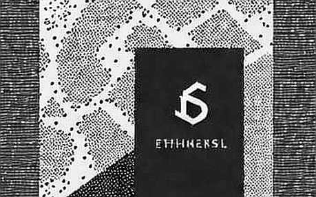 CPU Intel hồi sinh nhờ AI: Tín hiệu gì cho thị trường blockchain?