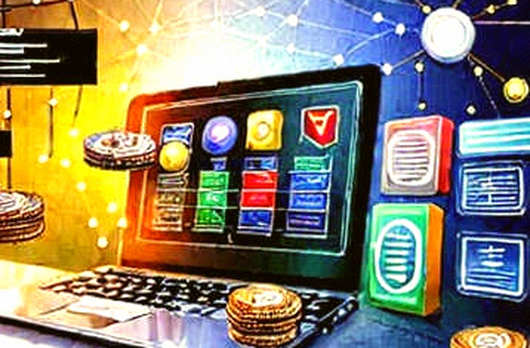 Bitcoin đang tạo đáy hay chỉ là một cú hích nhẹ? Phân tích từ góc nhìn kỹ thuật và on-chain